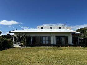 沖縄県南城市知念字志喜屋