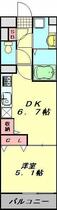 間取り：211064391481