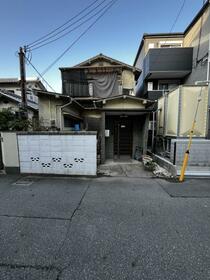 兵庫県姫路市飾磨区恵美酒