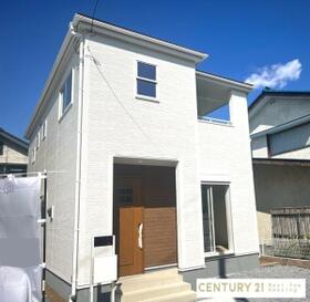 栃木県宇都宮市今宮１丁目