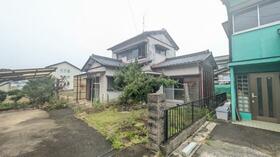 岐阜県羽島市竹鼻町狐穴