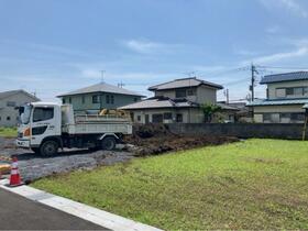 栃木県宇都宮市鶴田町