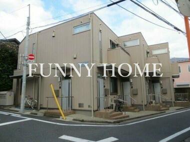 代表画像_外観@213141584689