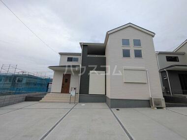 代表画像_外観@212058307034