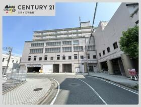 エルト桜井２号館