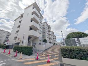 ライフコート深井２号棟