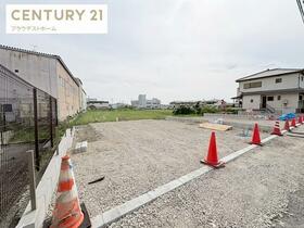 大阪府東大阪市元町２丁目