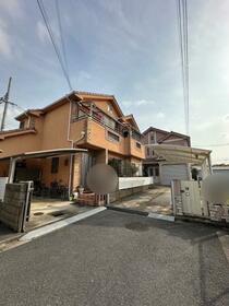 大阪府東大阪市弥生町