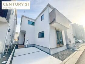 大阪府摂津市鳥飼下２丁目