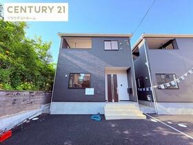 大阪府枚方市楠葉野田２丁目