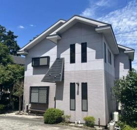 静岡県田方郡函南町丹那南箱根ダイヤランド