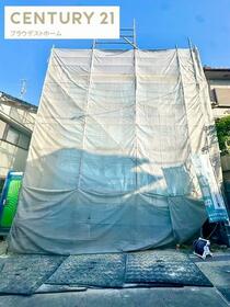 大阪府枚方市菊丘町