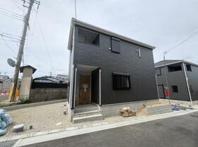 大阪府枚方市釈尊寺町