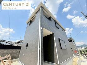 大阪府枚方市釈尊寺町