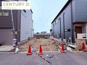 大阪府大阪市淀川区西三国４丁目