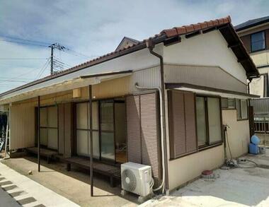 代表画像_外観@214075450031