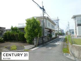 岐阜県大垣市三本木３丁目