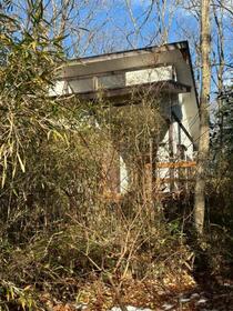 栃木県那須郡那須町大字高久乙