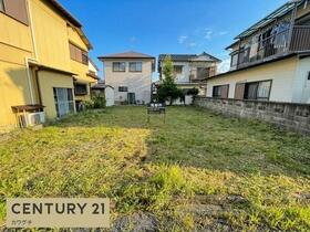 山口県宇部市開６丁目