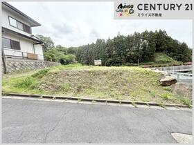 奈良県生駒郡平群町竜田川１丁目