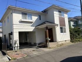 宮城県仙台市泉区館３丁目