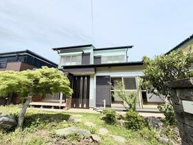 千葉県千葉市若葉区若松町