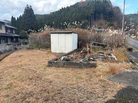 京都府京都市北区大森中町