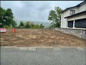 石川県金沢市大桑町カ