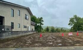 石川県金沢市大桑町カ