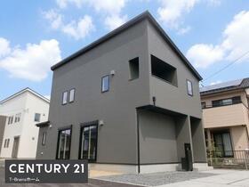 愛知県一宮市今伊勢町馬寄字呑光寺西