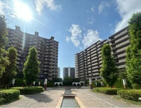 アクアフォレスタルネ稲毛フォレスタ