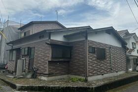 静岡県富士宮市大鹿窪