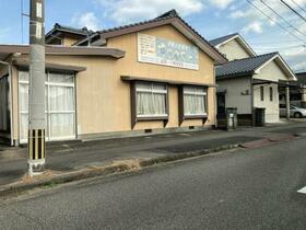 宮崎県延岡市北一ケ岡２丁目