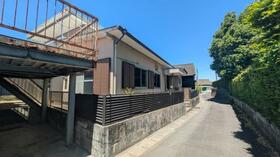 岐阜県羽島市竹鼻町駒塚