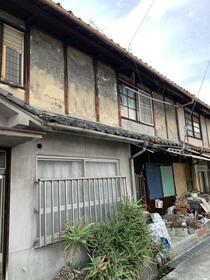 奈良県大和高田市旭南町