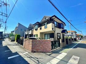 東京都昭島市緑町３丁目
