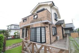 静岡県浜松市中央区若林町