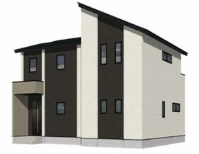 福岡県北九州市八幡西区日吉台３丁目