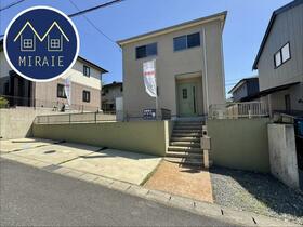 京都府綴喜郡宇治田原町緑苑坂