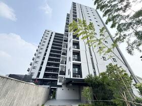 レ・ジェイド本川越コエドテラス