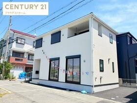 大阪府枚方市出口４丁目