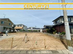 佐賀県佐賀市光２丁目