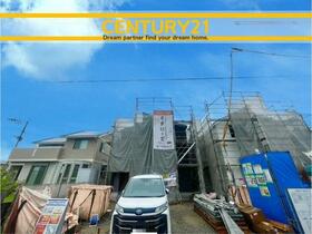 佐賀県佐賀市光２丁目