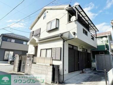 代表画像_外観@213142979278