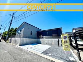 福岡県北九州市八幡西区小嶺台３丁目