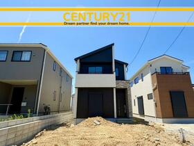 福岡県福岡市東区美和台５丁目