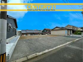 福岡県北九州市八幡西区沖田５丁目