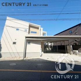 愛知県額田郡幸田町大字大草字大正