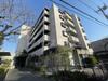 オーキッドレジデンス練馬北町 2階 築35年2ヶ月の賃貸物件