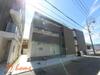 堀田駅より徒歩4分 3階 築6年10ヶ月の賃貸物件